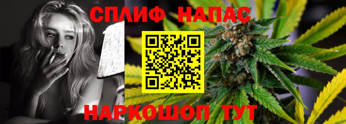 Конопля планчик  Канабис семена  Бошки марихуана сатива  Вход с VPN  Назрань  МАРИХУАНА тримм 